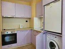 Мініатюра