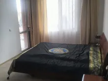 спальня