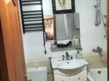 санвузел