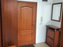 коридор