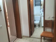 коридор
