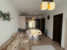 Мініатюра