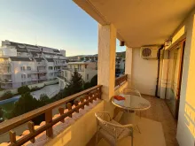 Мініатюра