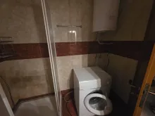 Мініатюра