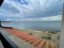 Мініатюра