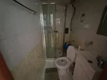 санвузел