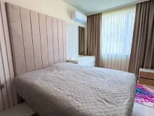 спальня 2