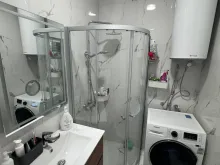 санвузел