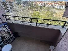 балкон