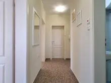 коридор