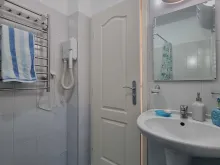 санвузел