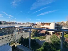 терраса