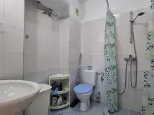 санвузел