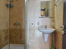 санвузел