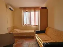 спальня 2