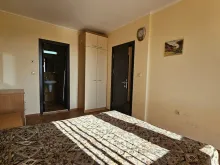 спальня 1