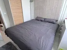 спальня 1
