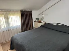 спальня 1