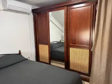 спальня 1