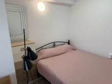 спальня 2