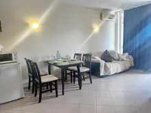 Мініатюра