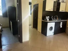 Мініатюра