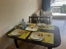 Мініатюра