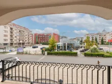 Мініатюра