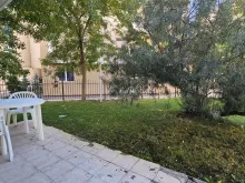 Мініатюра