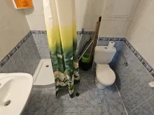 Мініатюра