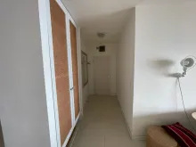 Прихожая