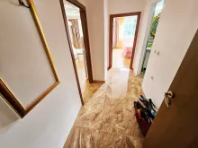 Sweet Homes 5 | Двокімнатна квартира : вітальня,кухня
