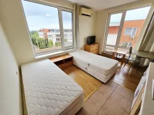 Nessebar Fort Club | Студія в Сонячному Березі