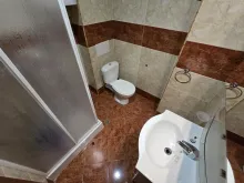 санвузел