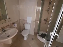 санвузел