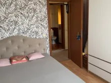 спальня