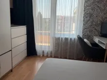 спальня