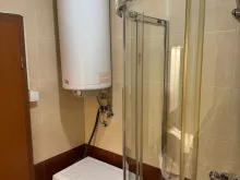 санвузел