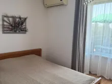спальня