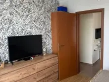 спальня