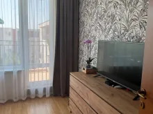спальня