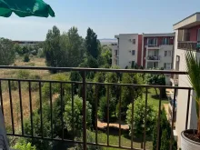 Мініатюра
