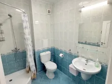 санвузел