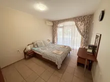 спальня 2