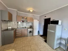 Кухонная зона