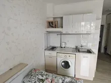 Мініатюра