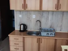 Мініатюра