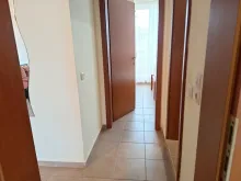 Прихожая