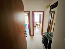 Прихожая