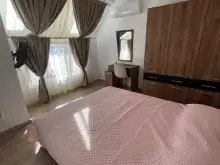 спальня 2